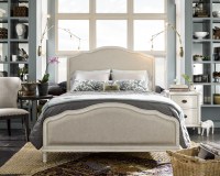Wholesale discount factory direct bedroom furniture Indianapolis, Carmel, Zionsville, 